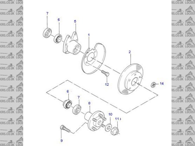 Rescued attachment rear hub.JPG